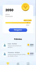 VoceOpina screenshot