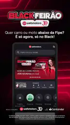 Webmotors: Compra e Venda screenshot