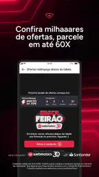 Webmotors: Compra e Venda screenshot