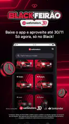 Webmotors: Compra e Venda screenshot