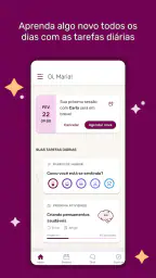 Wellz screenshot