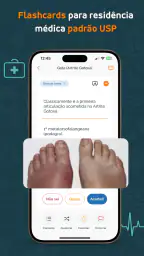 WeMEDS - Medicina screenshot