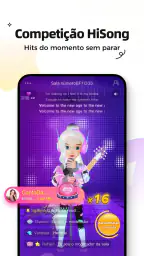 WePlay - Impostor Online screenshot