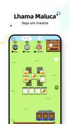 WePlay - Impostor Online screenshot