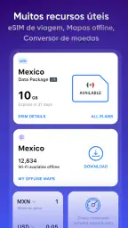 WiFi Map: Senhas WiFi Gratis screenshot