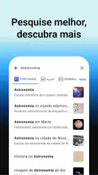Wikipédia screenshot