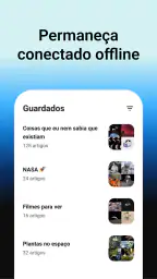 Wikipédia screenshot