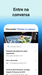 Wikipédia screenshot