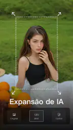 Wink: Editor de Vídeo e Foto screenshot