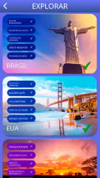 Words Of Wonders: Cruzamento screenshot