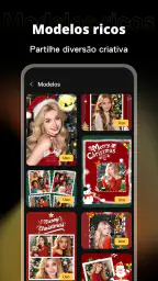 X PhotoKit screenshot