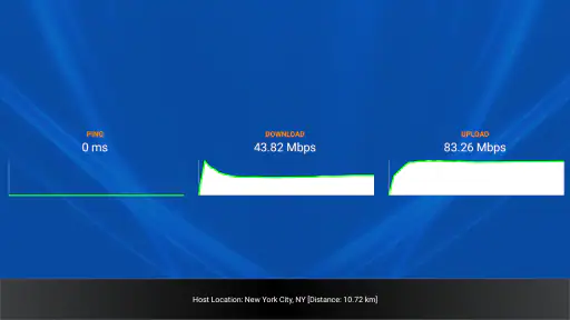 XCIPTV PLAYER screenshot
