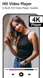 XXVI Video Downloader Browser screenshot