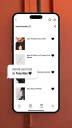 Youcom: roupas e acessórios screenshot