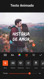 YouCut - Editor de Vídeo screenshot