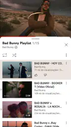 YouTube screenshot