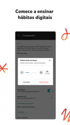 YouTube Kids screenshot