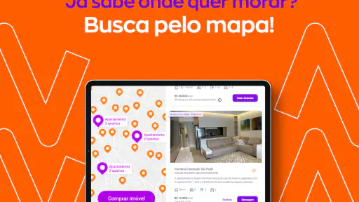 ZAP Imóveis | Compra e Aluguel screenshot