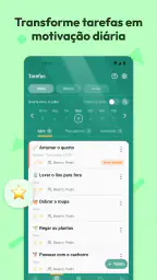 Zenvy - Controle parental screenshot