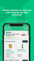 Zeuss App screenshot