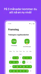 10 Minute English screenshot