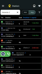 1409 screenshot