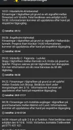 1409 screenshot