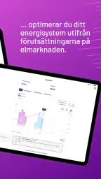 1KOMMA5° Heartbeat screenshot