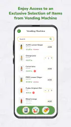 24 SJU – Smart Shopping screenshot