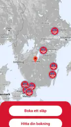 24Rental screenshot