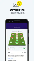 360Player screenshot