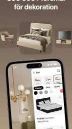 3D Hem och interiör: Bygga hus screenshot