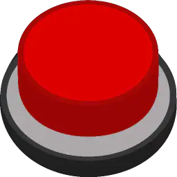 400 Sound Buttons screenshot
