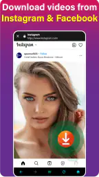 4K Video Downloader screenshot