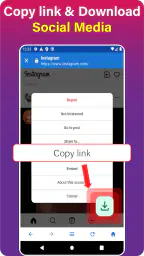 4K Video Downloader screenshot