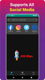 4K Video Downloader screenshot