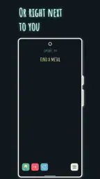 Absurd Puzzle screenshot