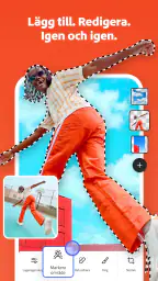 Adobe Photoshop screenshot