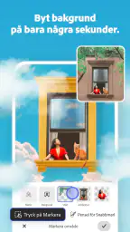 Adobe Photoshop screenshot