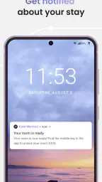 AeroGuest screenshot