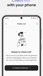 AeroGuest screenshot