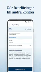Agriakortet - Ditt kreditkort screenshot
