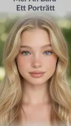 AI Bild Generator - Aura screenshot