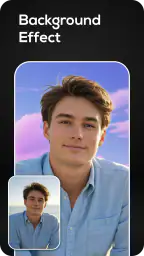 AI Photo Editor: Photo Enhance screenshot