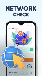 AI Security screenshot