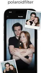 AI Video - AI-videogenerator screenshot