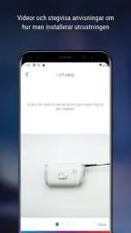 AirMini™ by ResMed screenshot