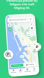 AirPark screenshot