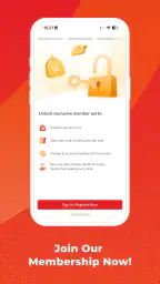 Airpaz: Flights & Hotels screenshot