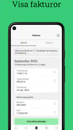 AirPlus screenshot